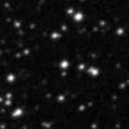 2020acos_image