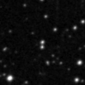 2020acov_image