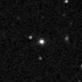 2020acpa_image