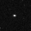 2020acpb_image