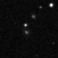 2020acpd_image