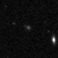 2020acpg_image