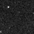 2020acph_image