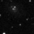 2020acpi_image