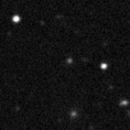 2020acpl_image