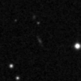 2020acpt_image
