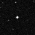 2020acpu_image