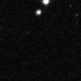 2020acpv_image