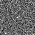 2020acpy_image