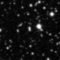 2020acpz_image