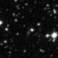 2020acqb_image