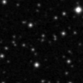 2020acqd_image