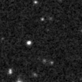 2020acqh_image