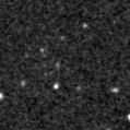 2020acqk_image