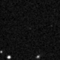 2020acqn_image