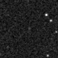 2020acqq_image