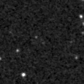 2020acqv_image