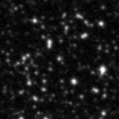 2020acr_image