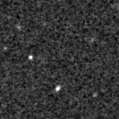 2020acrc_image