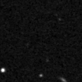 2020acrd_image