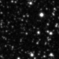 2020acrf_image