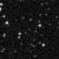 2020acrl_image