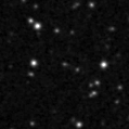 2020acrn_image