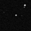 2020acro_image