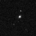 2020acrr_image