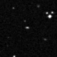 2020acrs_image