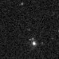 2020acrv_image