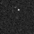 2020acrw_image