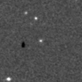 2020acs_image