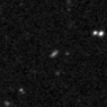 2020acsa_image