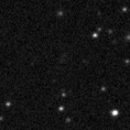 2020acsb_image