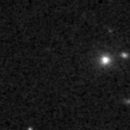 2020acsc_image