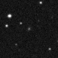 2020acsd_image