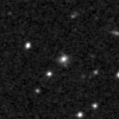 2020acsg_image