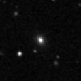 2020acsl_image