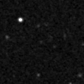 2020acso_image