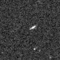 2020acsp_image