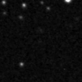 2020acsq_image