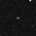 2020acsr_image