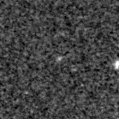 2020acss_image