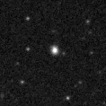 2020acst_image