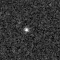 2020acsv_image