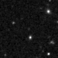 2020acsw_image