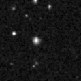 2020acsz_image