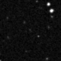 2020actb_image