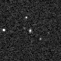 2020actc_image